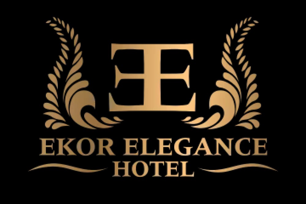 Ekor Elegance Hotel